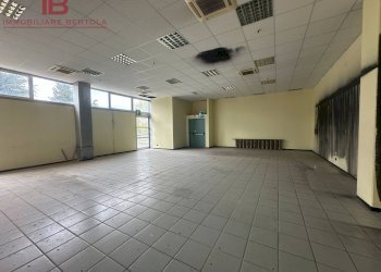 Foto 39 - Ufficio VIA TORINO, Cuneo - foto 39