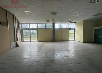 Foto 40 - Ufficio VIA TORINO, Cuneo - foto 40