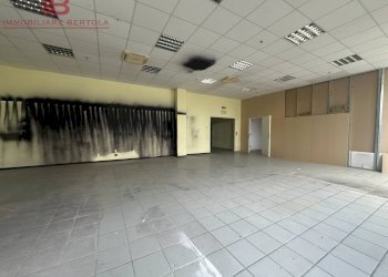 Foto 42 - Ufficio VIA TORINO, Cuneo - foto 42