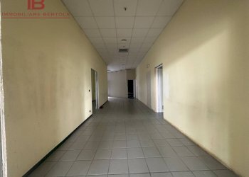 Foto 43 - Ufficio VIA TORINO, Cuneo - foto 43