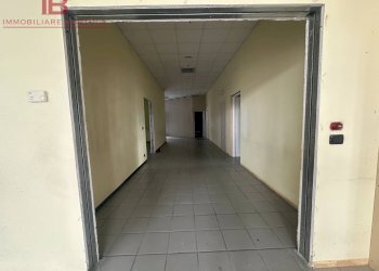 Foto 44 - Ufficio VIA TORINO, Cuneo - foto 44