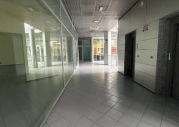 Foto 46 - Ufficio VIA TORINO, Cuneo - foto 46