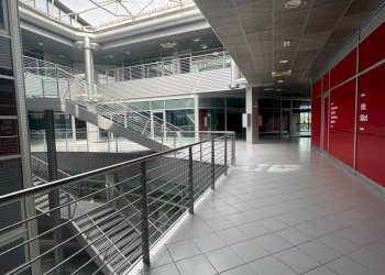 Foto 47 - Ufficio VIA TORINO, Cuneo - foto 47