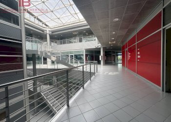 Foto 48 - Ufficio VIA TORINO, Cuneo - foto 48