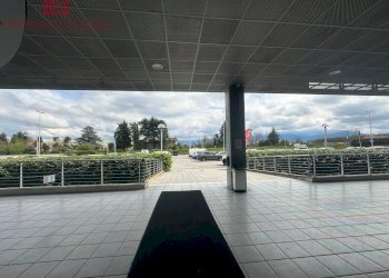 Foto 49 - Ufficio VIA TORINO, Cuneo - foto 49