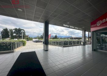 Foto 50 - Ufficio VIA TORINO, Cuneo - foto 50