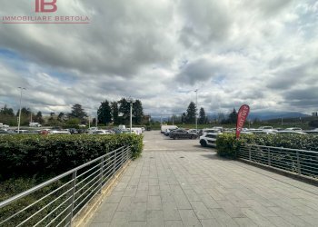 Foto 51 - Ufficio VIA TORINO, Cuneo - foto 51