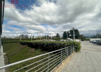 Foto 52 - Ufficio VIA TORINO, Cuneo - foto 52