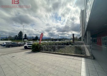 Foto 53 - Ufficio VIA TORINO, Cuneo - foto 53