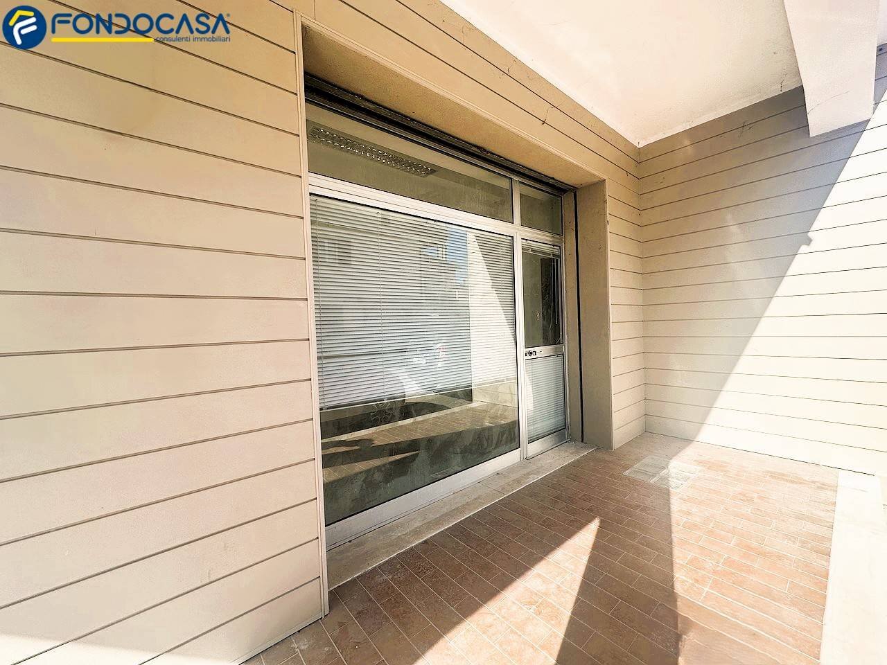 Foto 2 - Commercial Premises Via Tagliamento, Martinsicuro - photo 2