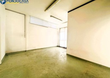 Foto 5 - Commercial Premises Via Tagliamento, Martinsicuro - photo 5