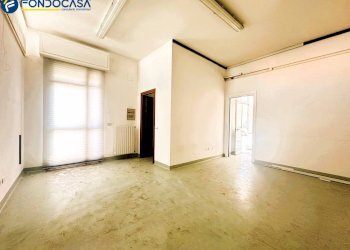 Foto 4 - Commercial Premises Via Tagliamento, Martinsicuro - photo 4