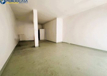 Foto 7 - Commercial Premises Via Tagliamento, Martinsicuro - photo 7