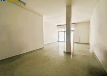 Foto 6 - Commercial Premises Via Tagliamento, Martinsicuro - photo 6