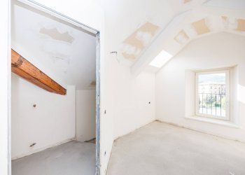 Foto 3 - Trilocale via Benigno Crespi
 
1, Nembro - foto 3