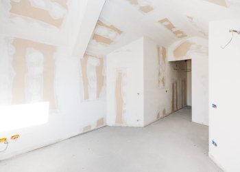 Foto 5 - Trilocale via Benigno Crespi
 
1, Nembro - foto 5