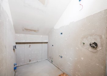 Foto 6 - Trilocale via Benigno Crespi
 
1, Nembro - foto 6