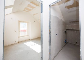 Foto 7 - Trilocale via Benigno Crespi
 
1, Nembro - foto 7