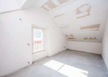 Foto 8 - Trilocale via Benigno Crespi
 
1, Nembro - foto 8