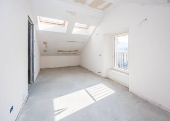 Foto 9 - Trilocale via Benigno Crespi
 
1, Nembro - foto 9