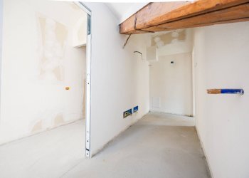 Foto 10 - Trilocale via Benigno Crespi
 
1, Nembro - foto 10