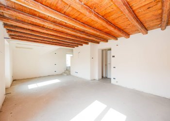 Foto 12 - Trilocale via Benigno Crespi
 
1, Nembro - foto 12