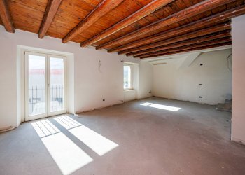 Foto 13 - Trilocale via Benigno Crespi
 
1, Nembro - foto 13