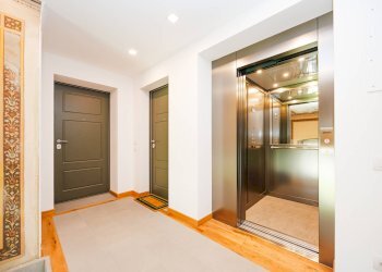 Foto 15 - Trilocale via Benigno Crespi
 
1, Nembro - foto 15