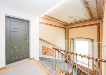 Foto 16 - Trilocale via Benigno Crespi
 
1, Nembro - foto 16