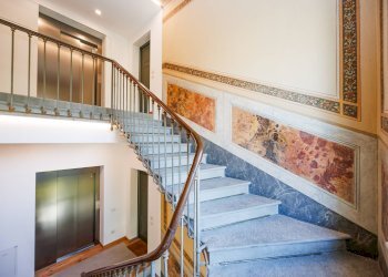 Foto 17 - Trilocale via Benigno Crespi
 
1, Nembro - foto 17