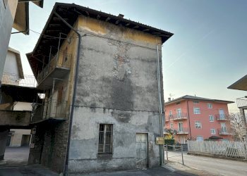 Foto 4 - Casa semi indipendente via Grumelle
 
72, Pradalunga - foto 4