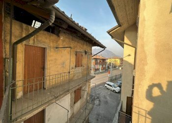 Foto 8 - Casa semi indipendente via Grumelle
 
72, Pradalunga - foto 8