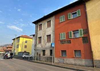 Foto 11 - Casa semi indipendente via Grumelle
 
72, Pradalunga - foto 11