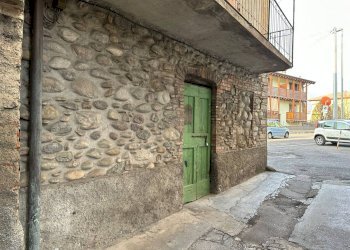 Foto 14 - Casa semi indipendente via Grumelle
 
72, Pradalunga - foto 14