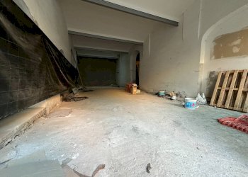 Foto 4 - Commercial Premises via Gerolamo Acerbis
10, Alzano Lombardo - photo 4