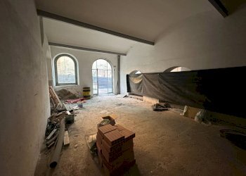 Foto 6 - Commercial Premises via Gerolamo Acerbis
10, Alzano Lombardo - photo 6