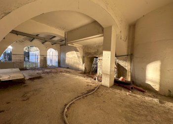 Foto 7 - Commercial Premises via Gerolamo Acerbis
10, Alzano Lombardo - photo 7