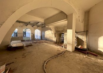 Foto 8 - Commercial Premises via Gerolamo Acerbis
10, Alzano Lombardo - photo 8