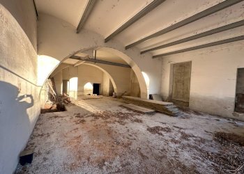 Foto 9 - Commercial Premises via Gerolamo Acerbis
10, Alzano Lombardo - photo 9