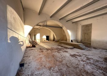 Foto 10 - Commercial Premises via Gerolamo Acerbis
10, Alzano Lombardo - photo 10