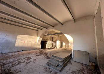 Foto 11 - Commercial Premises via Gerolamo Acerbis
10, Alzano Lombardo - photo 11