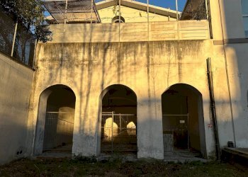 Foto 13 - Commercial Premises via Gerolamo Acerbis
10, Alzano Lombardo - photo 13