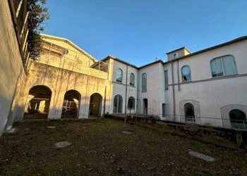 Foto 14 - Commercial Premises via Gerolamo Acerbis
10, Alzano Lombardo - photo 14