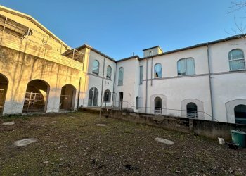 Foto 15 - Commercial Premises via Gerolamo Acerbis
10, Alzano Lombardo - photo 15