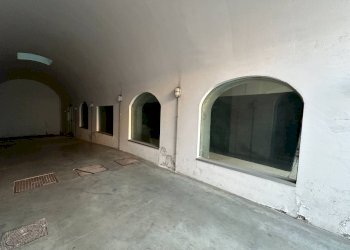 Foto 17 - Commercial Premises via Gerolamo Acerbis
10, Alzano Lombardo - photo 17