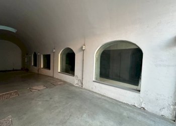 Foto 18 - Commercial Premises via Gerolamo Acerbis
10, Alzano Lombardo - photo 18