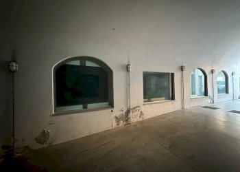 Foto 19 - Commercial Premises via Gerolamo Acerbis
10, Alzano Lombardo - photo 19