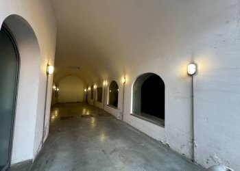 Foto 21 - Commercial Premises via Gerolamo Acerbis
10, Alzano Lombardo - photo 21