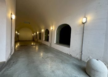 Foto 22 - Commercial Premises via Gerolamo Acerbis
10, Alzano Lombardo - photo 22