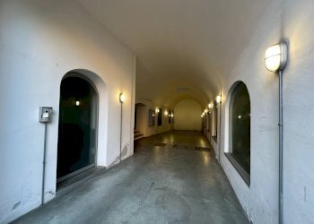 Foto 23 - Commercial Premises via Gerolamo Acerbis
10, Alzano Lombardo - photo 23